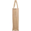 Sac à vin en coton Brett
