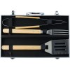 Set barbecue Melina