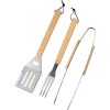 Set barbecue Melina