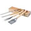 Set barbecue Melina