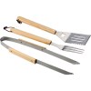 Set barbecue Melina