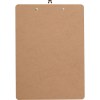 Clip board en MDF Gabriel