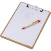Clip board en MDF Gabriel