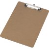 Clip board en MDF Gabriel