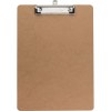 Clip board en MDF Gabriel