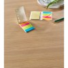 Etui cartonné Patricia