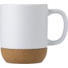 Mug en céramique Rosamund