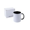 Mug en céramique Blair