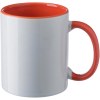 Mug en céramique Blair