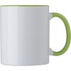 Mug en céramique Blair