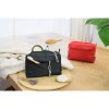Trousse de toilette en rPET Natasha