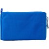 Trousse de toilette en rPET Natasha