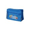 Trousse de toilette en rPET Natasha