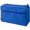 Trousse de toilette en rPET Natasha