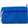 Trousse de toilette en rPET Natasha