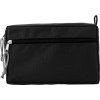 Trousse de toilette en rPET Natasha