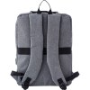 Sac à dos porte-ordinateur en polyester Carlito