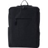 Sac à dos porte-ordinateur en polyester Carlito