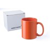 Mug en céramique Kenna