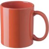 Mug en céramique Kenna