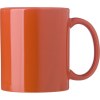Mug en céramique Kenna