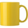 Mug en céramique Kenna