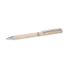 Stylo bille en érable Lucienne