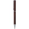 Stylo bille en palissandre Raquelle