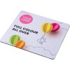 Tapis de souris Gabriel