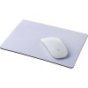 Tapis de souris Gabriel