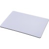 Tapis de souris Gabriel