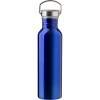 Bouteille de 700 ml en acier inoxydable Poppy