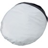 Pare-soleil en polyester 170T Gina