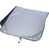 Pare-soleil en polyester 170T Gina