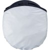 Pare-soleil en polyester 170T Gina