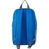 Sac à dos isotherme en polyester Nicholas