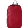 Sac à dos isotherme en polyester Nicholas