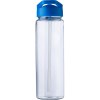 Gourde de 750 ml en rPET Ahmed