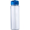 Gourde de 750 ml en rPET Ahmed