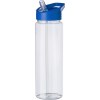 Gourde de 750 ml en rPET Ahmed