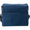 Sac isotherme en polyester rPET Troy
