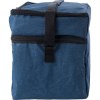 Sac isotherme en polyester rPET Troy