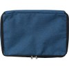 Sac isotherme en polyester rPET Troy