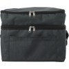 Sac isotherme en polyester rPET Troy
