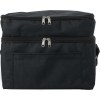 Sac isotherme en polyester rPET Troy