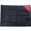 Nappe de pique-nique en polyester Amal