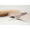 Stylo bille Waterman Graduate