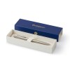 Stylo bille Waterman Graduate