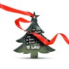 Decoration de noel