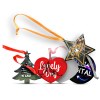 Decoration de noel